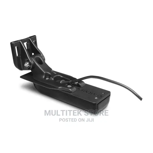 Garmin GT20-TM Transducer 8-Pin Connect
