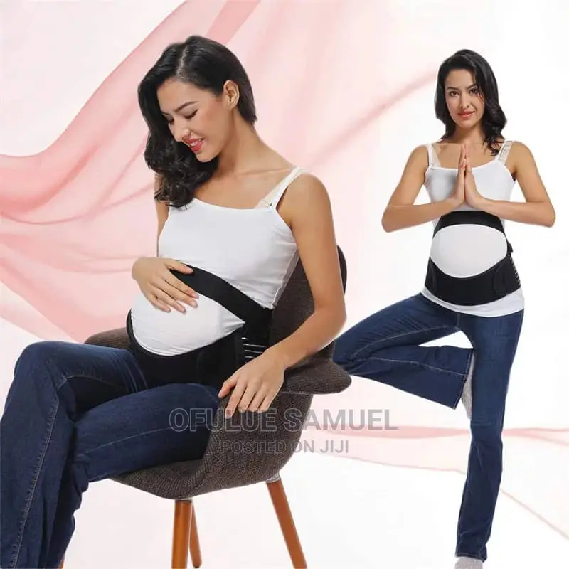 Pregnancy Maternity Postpartum Belt