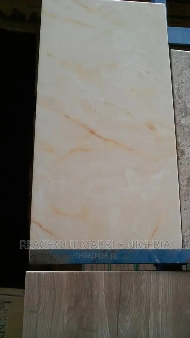 Quality Tiles, Very Affordable.