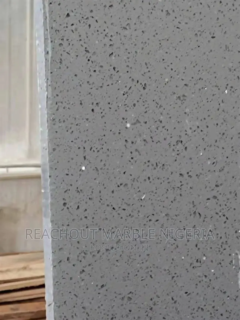 Quartz Counter Top