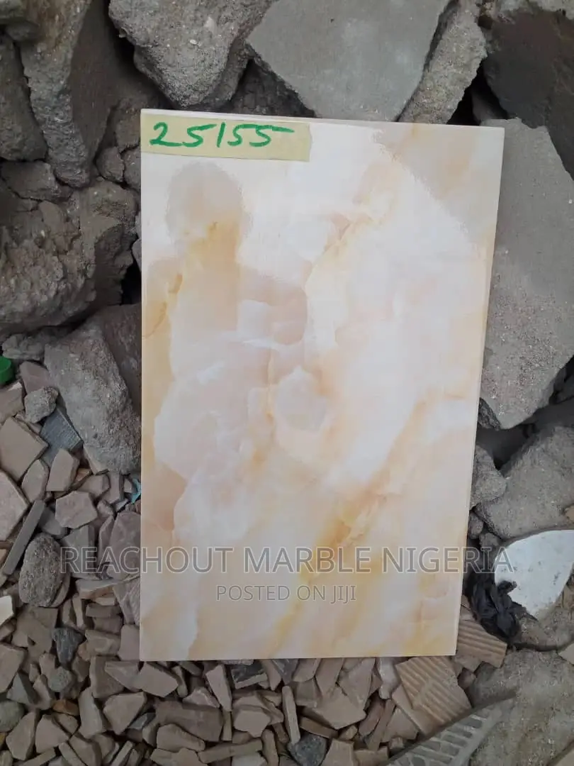 Wall Tiles (Affordable)