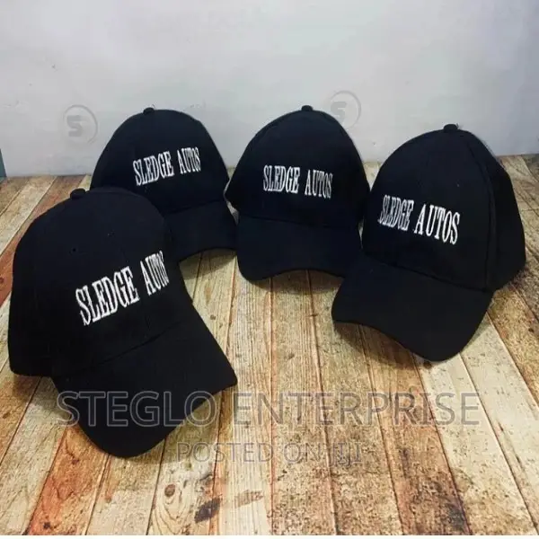 High Quality Printed Work Garment and Tee Shirts