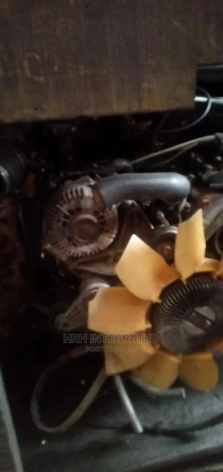 Ford Explorer 2002 V6
