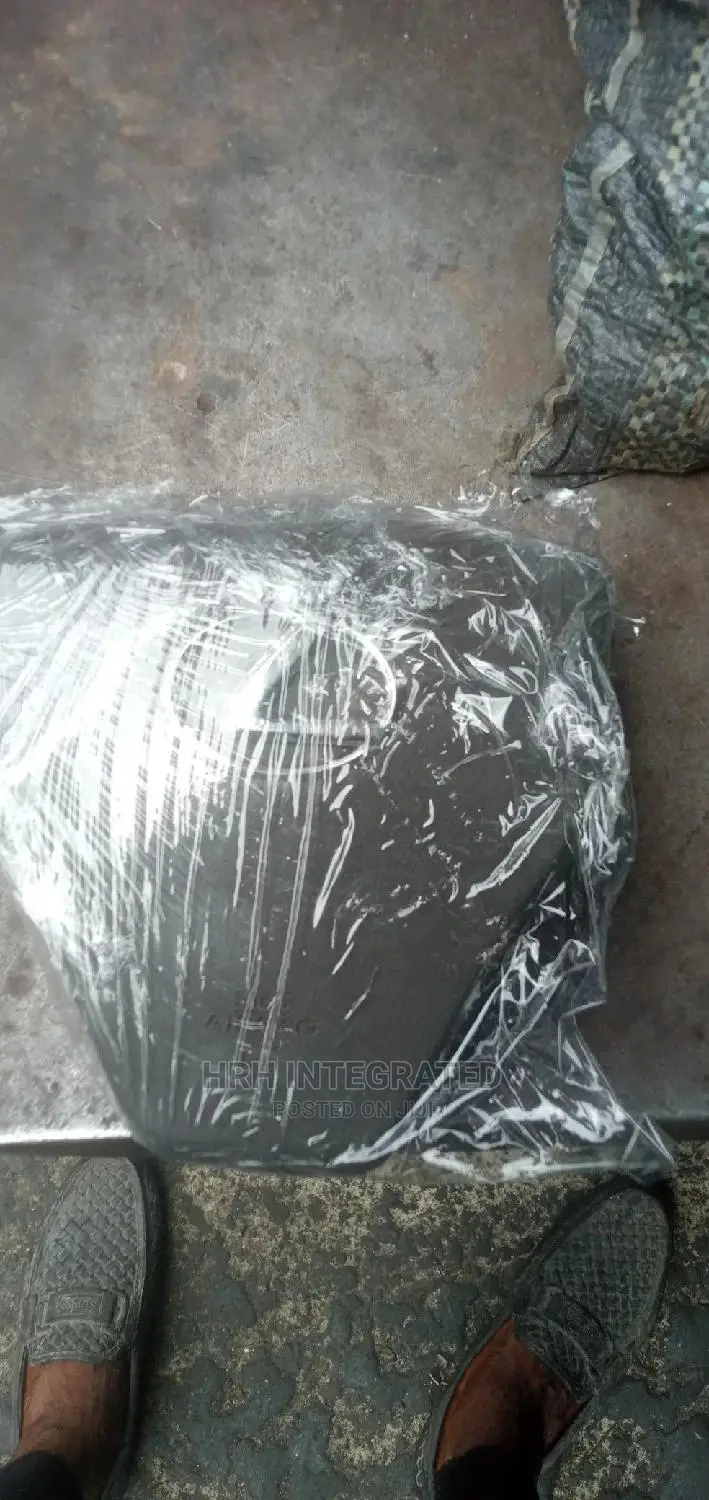 Steering Airbags for Lexus Rx350 2010 Model