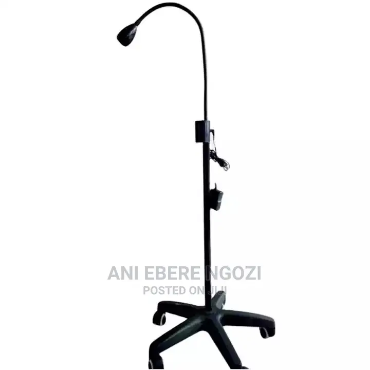 LED Examination Lamp MF-102