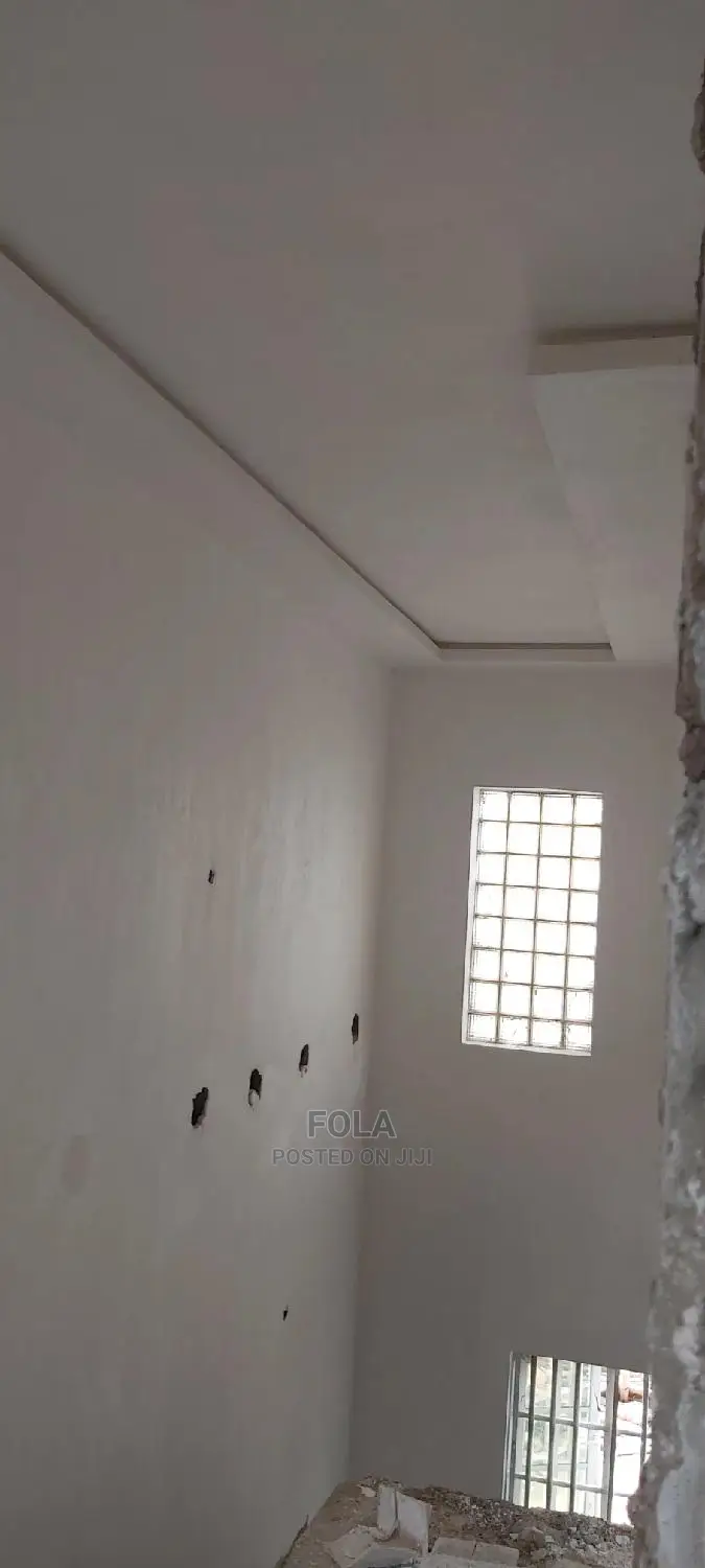 Drywall Ceiling/Wall Screeding/Lightning