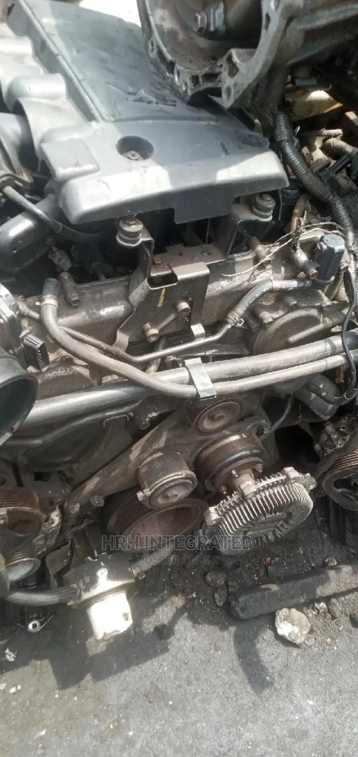 Nissan 4.0