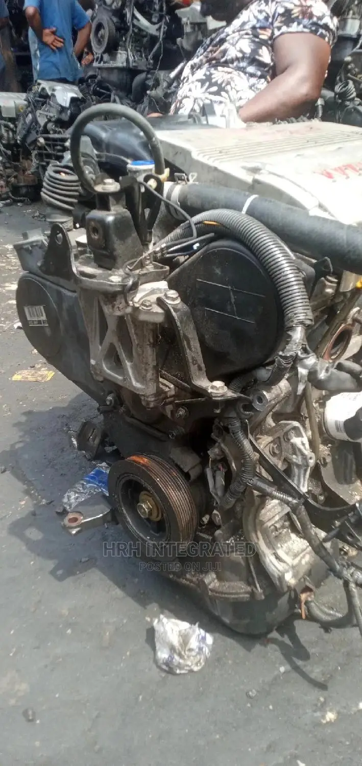 3mz 4wheel Drive