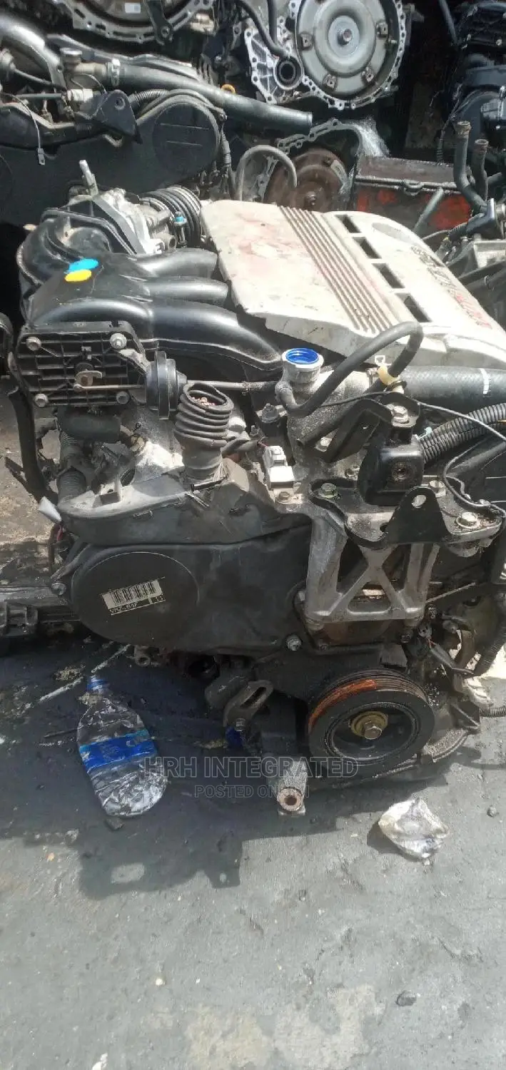 3mz 4wheel Drive