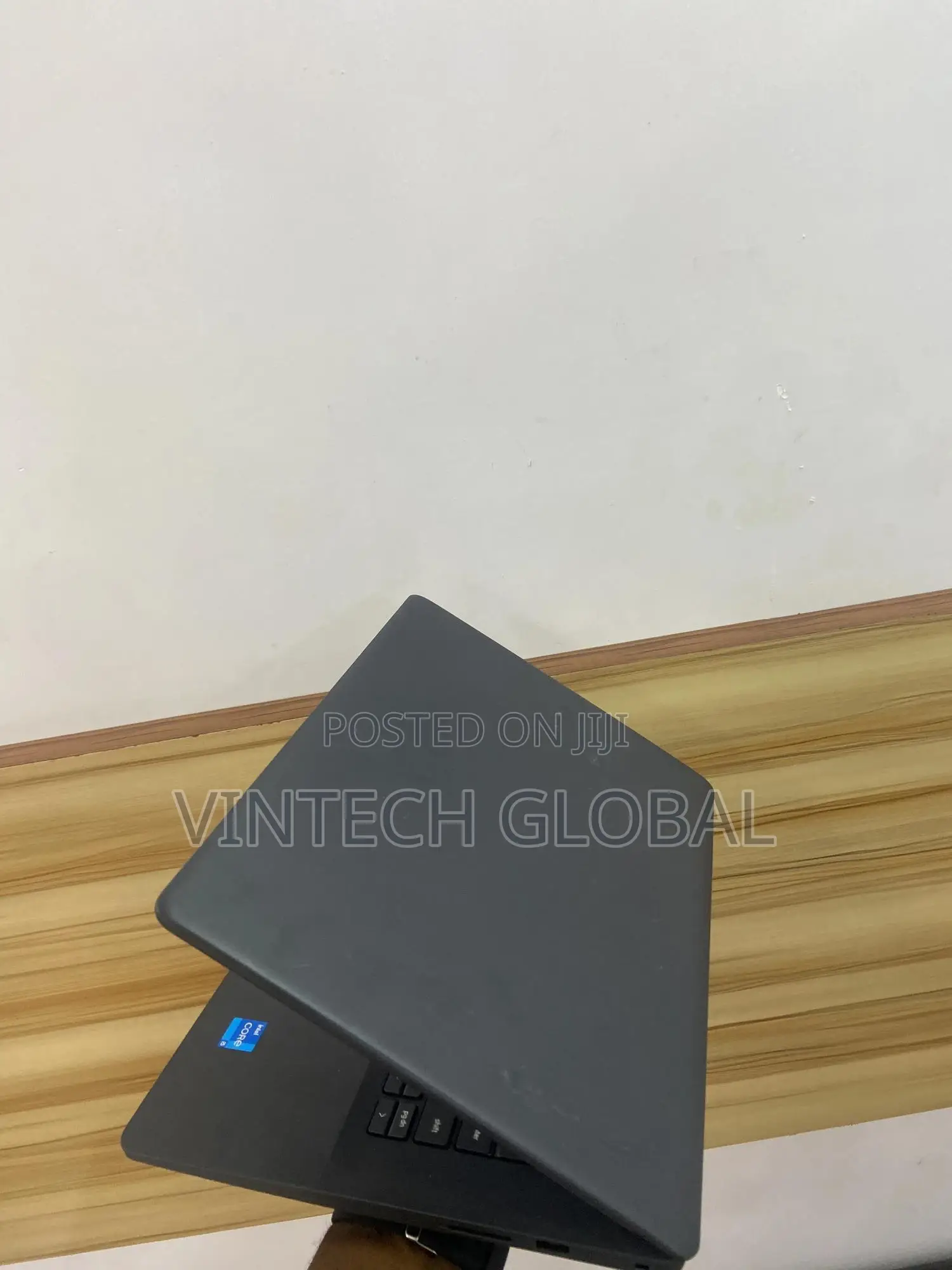 Laptop Dell Vostro 14 3000 8GB Intel Core I5 SSD 256GB