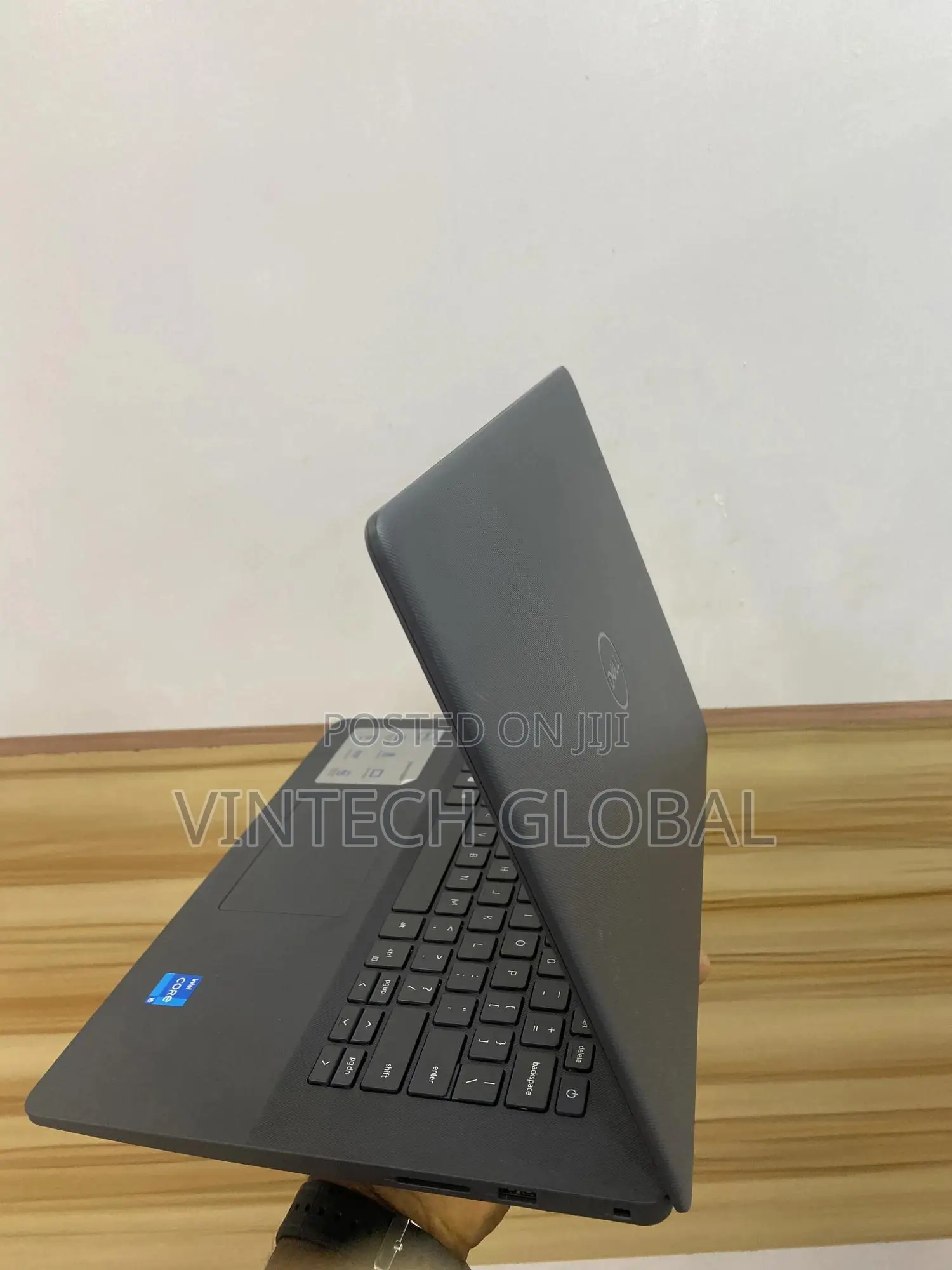 Laptop Dell Vostro 14 3000 8GB Intel Core I5 SSD 256GB