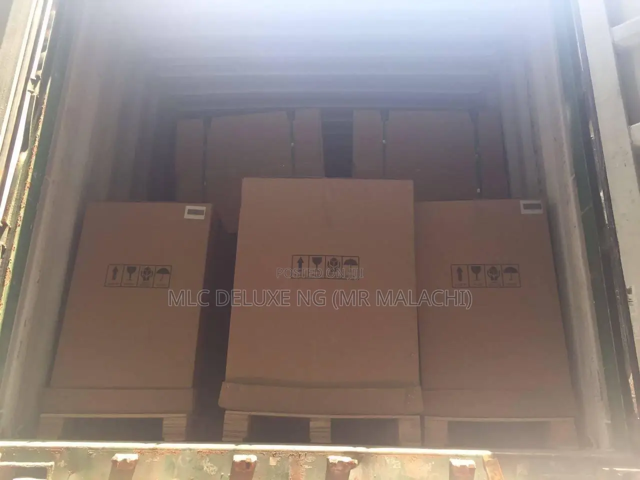COMPLETE 120kg Fast Ice Cube Machines/Ice Makers (90 Cubes)