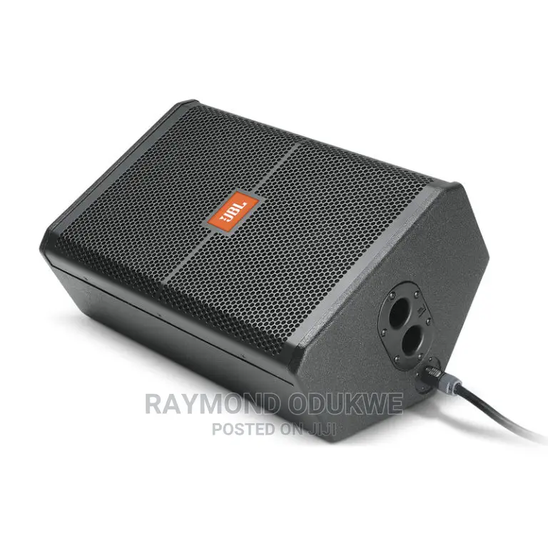Professional JBL Speakers SRX-712