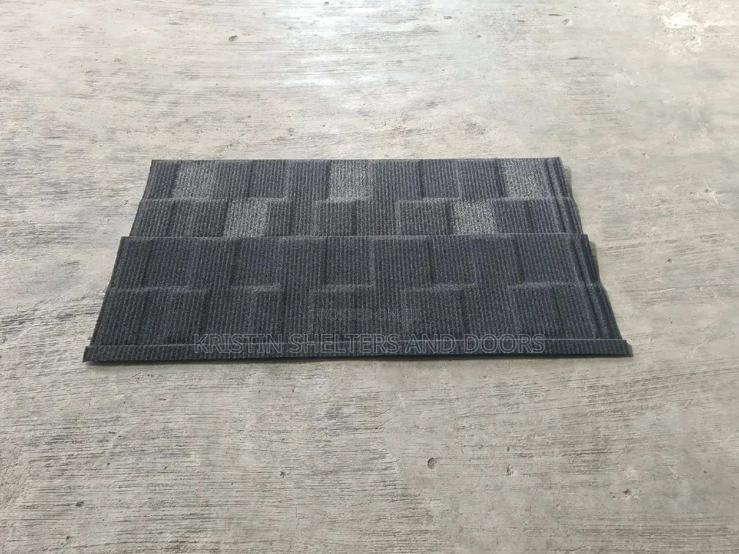 Best New Zealand Roofing Sheet Design