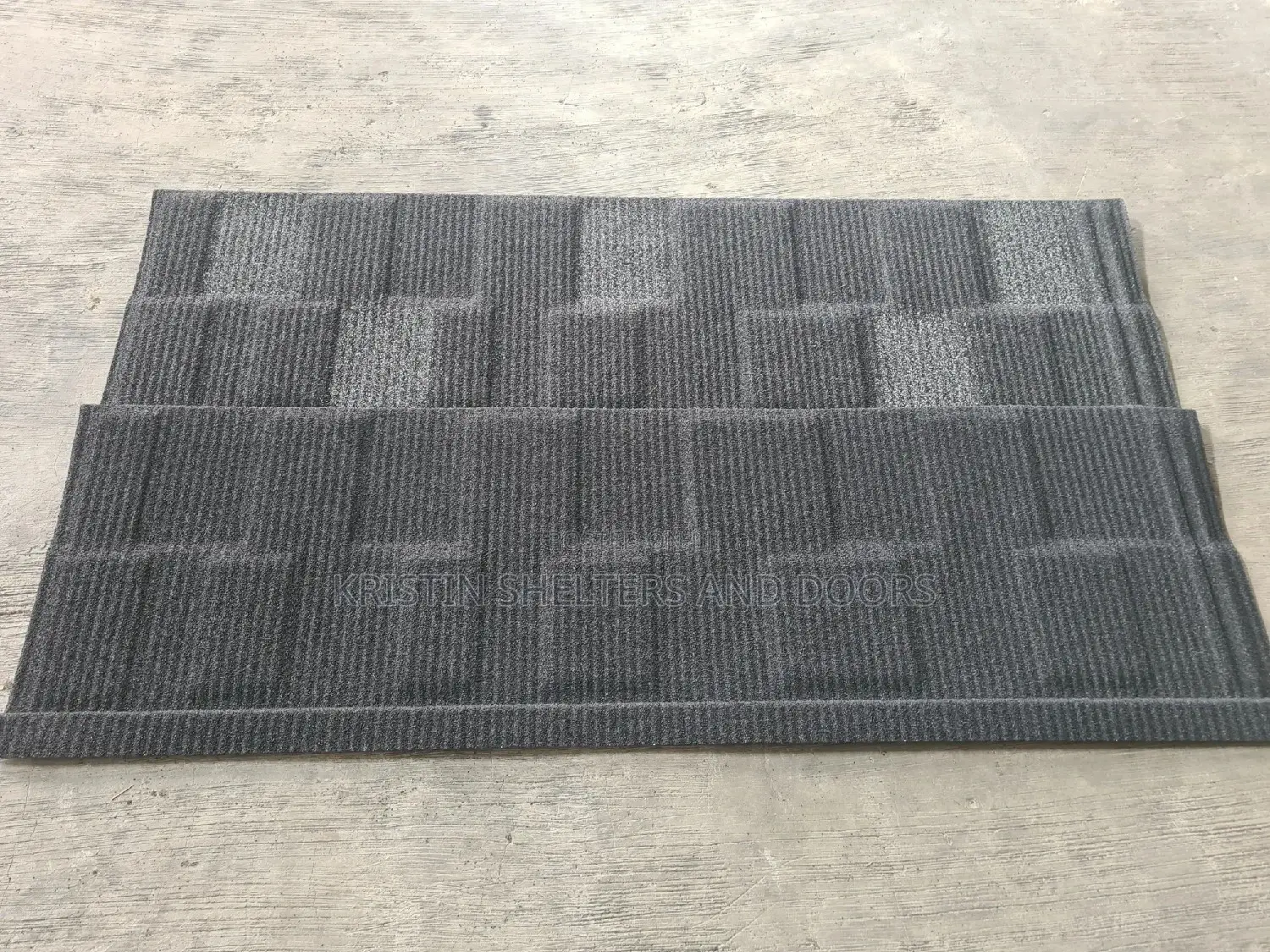 Best New Zealand Roofing Sheet Design