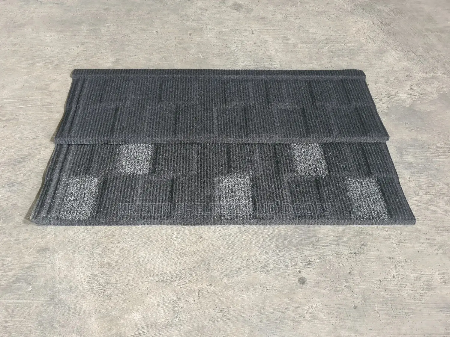 Best New Zealand Roofing Sheet Design