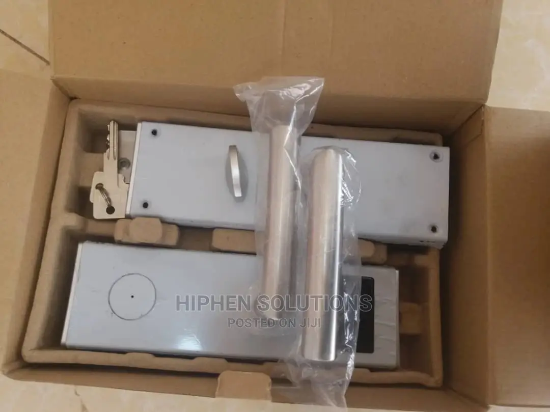 Hot Sale Security Hotel Lock