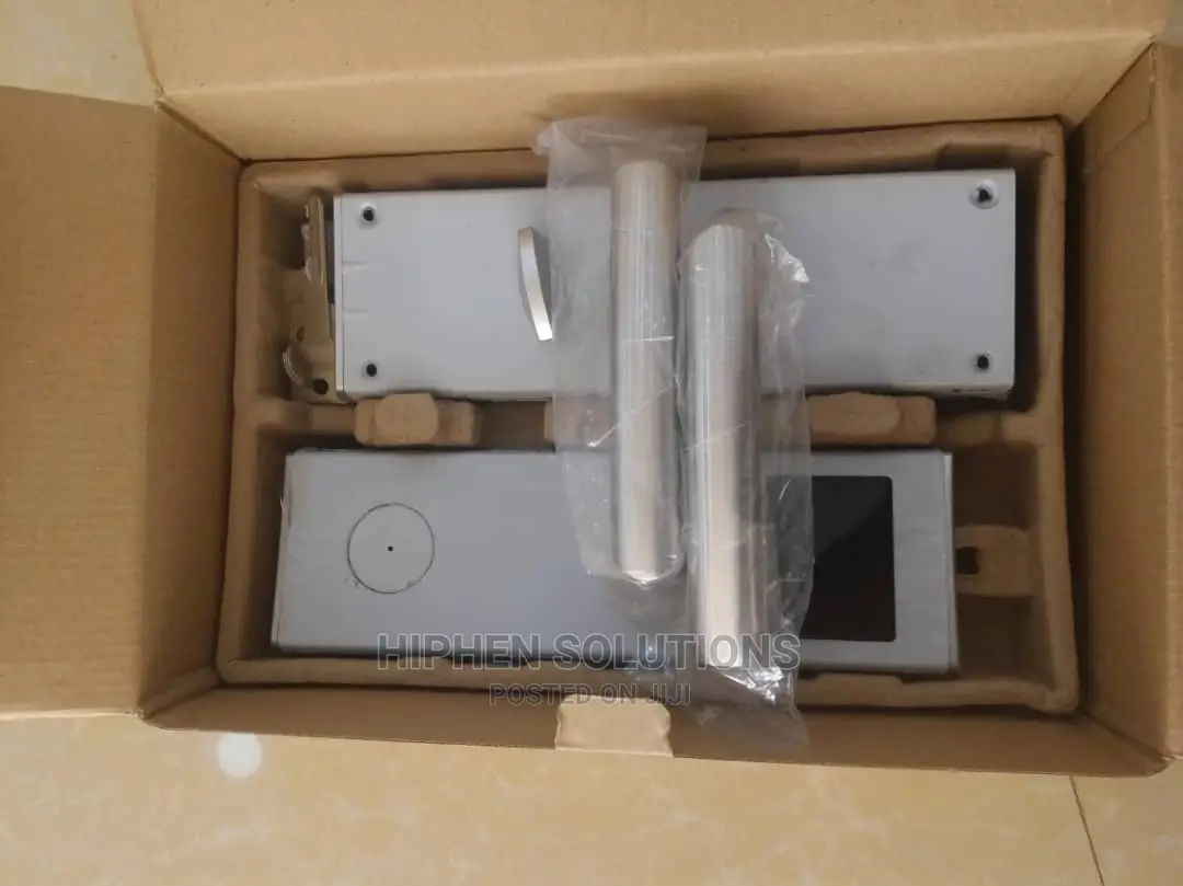 Hotel Management Safety Hotel Lock