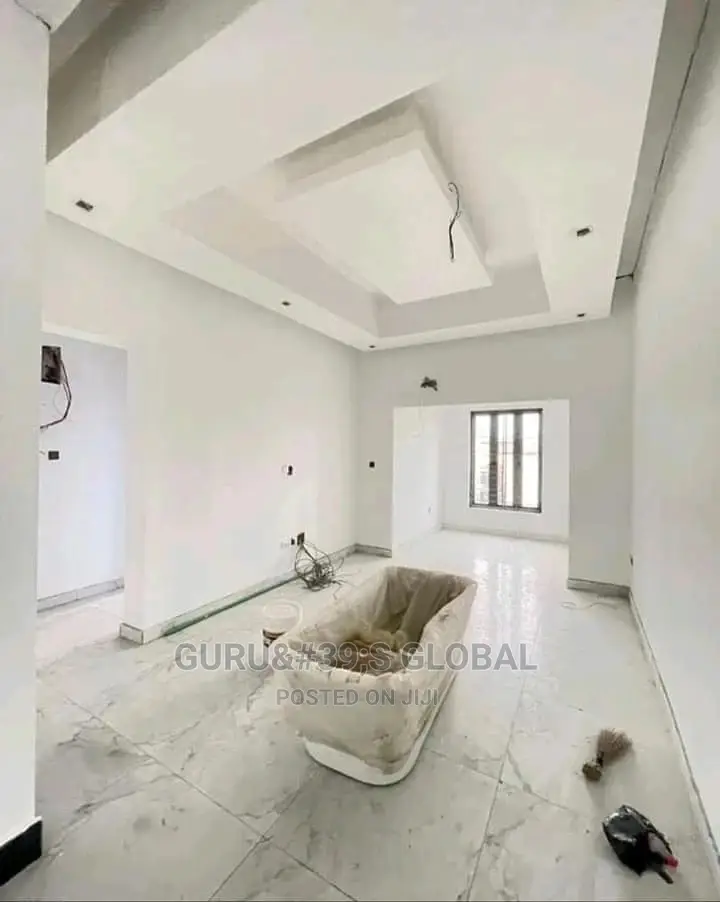 Prof Global Industrial Cleaning Fumigation Service