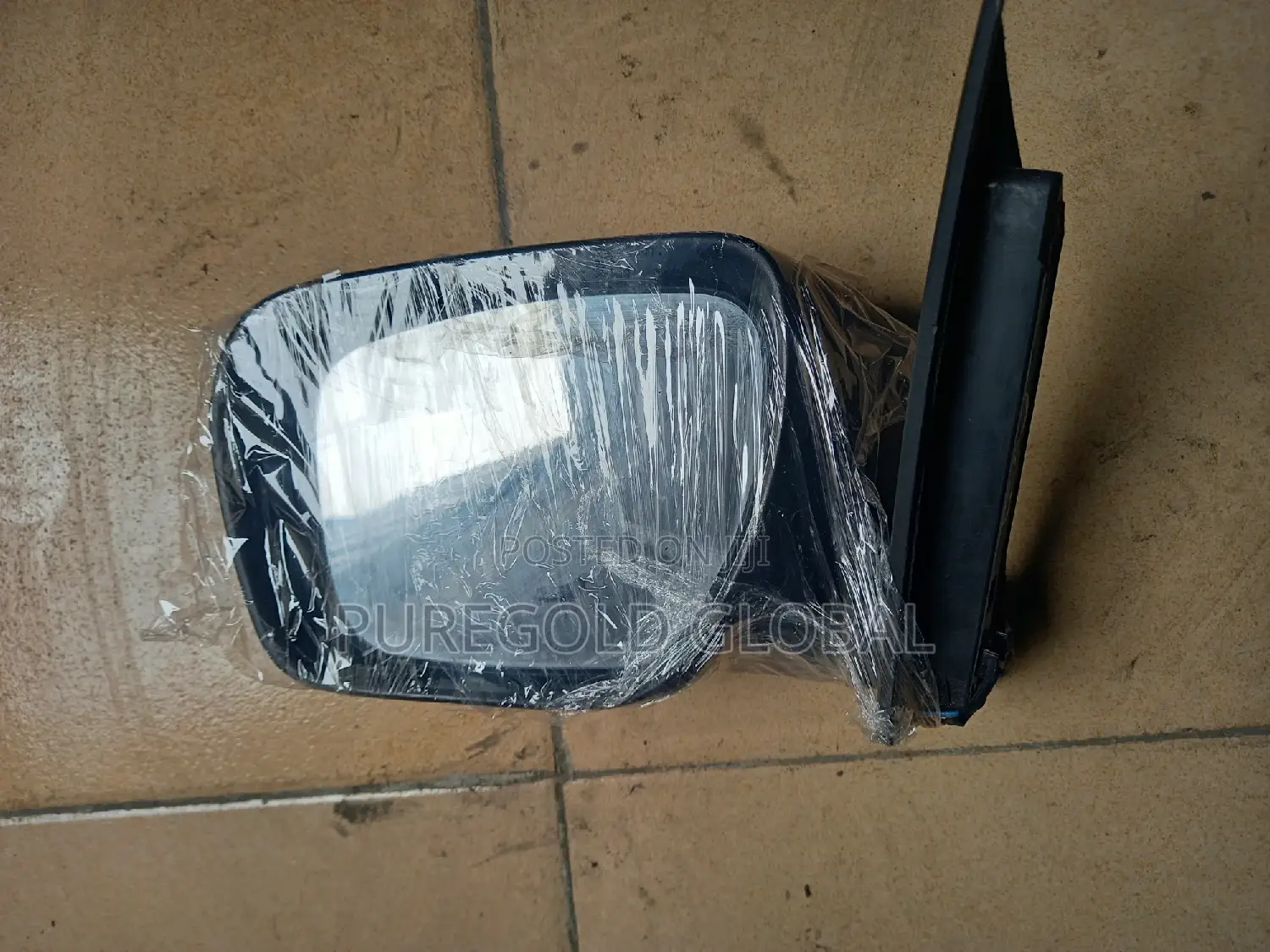 Side Mirror for Mazda Cx7