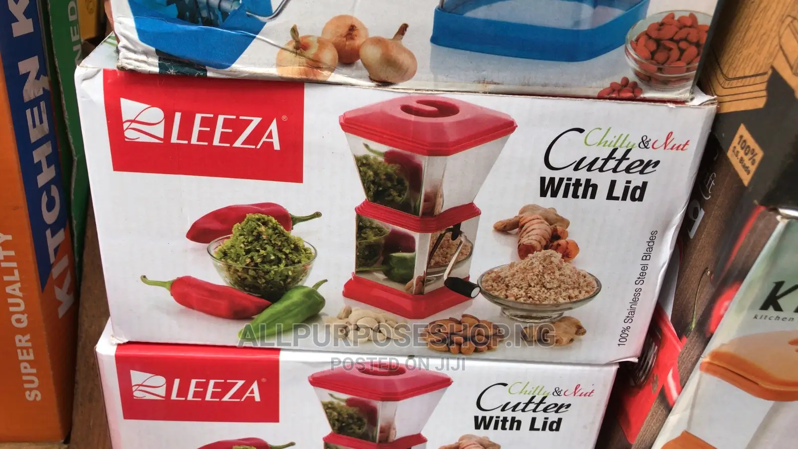 Pure Stainless Grater ( Wholesalers)
