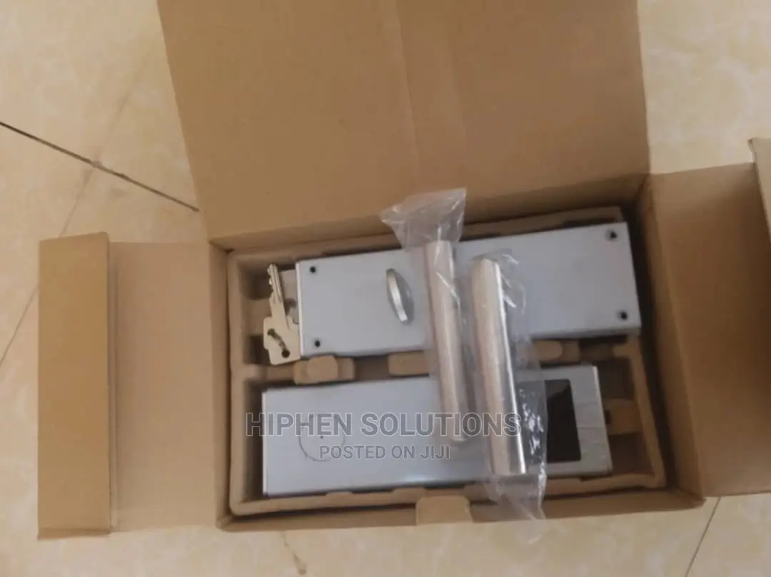 New Arrival Office Use Hotel Card Lock