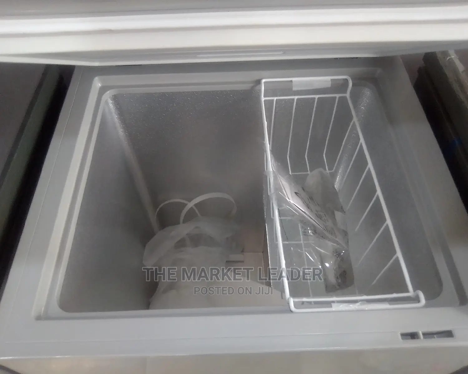 Hisense 180sh Freezer