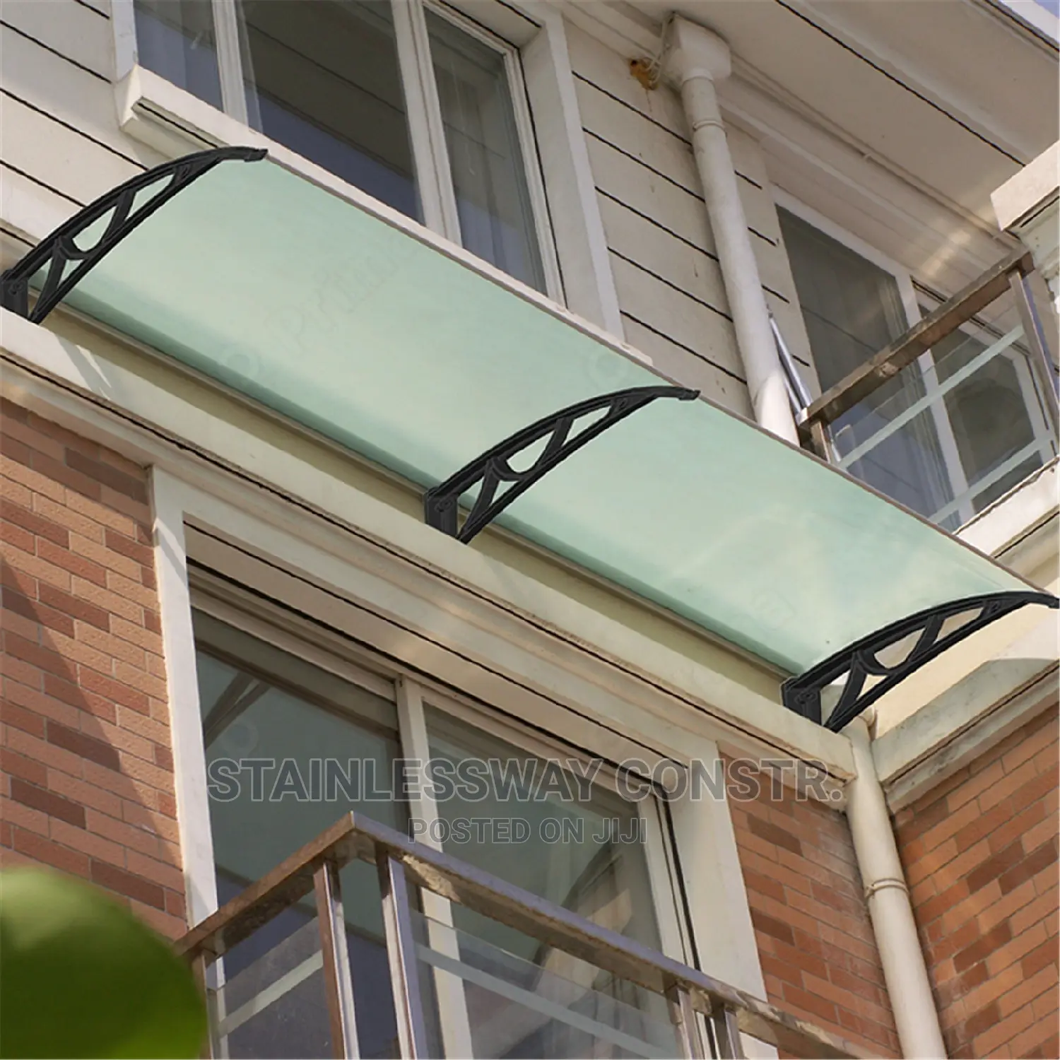 Skylight Window Shade