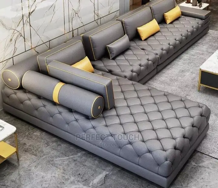 Sofa Chair