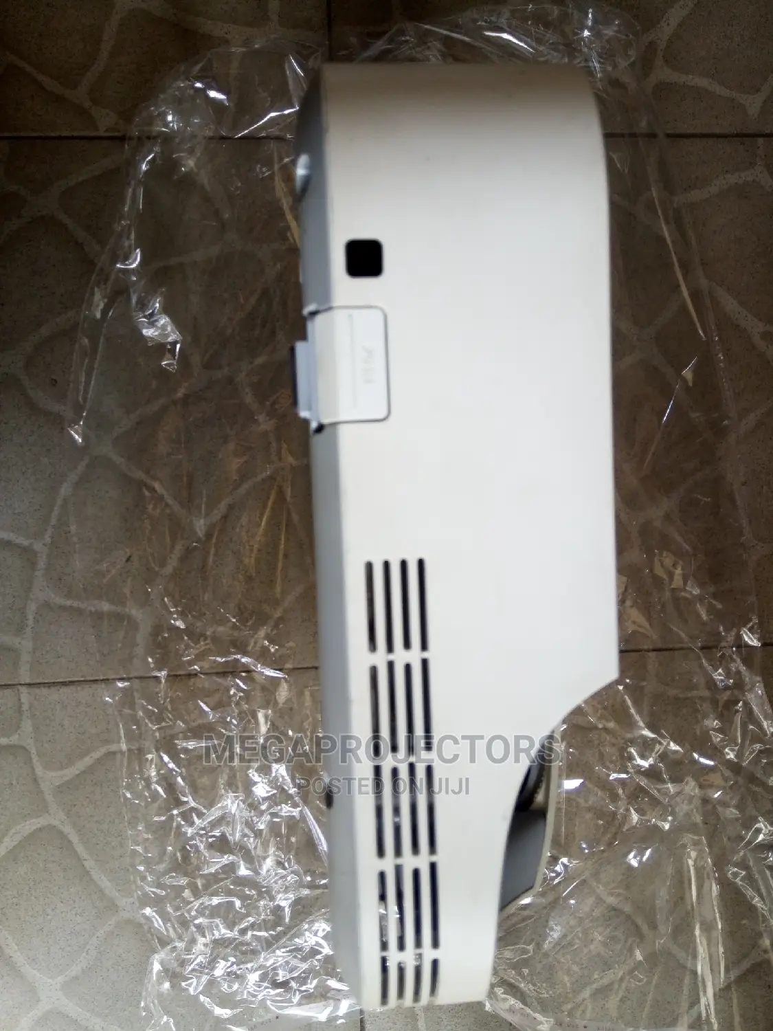 Quality Casio Projector