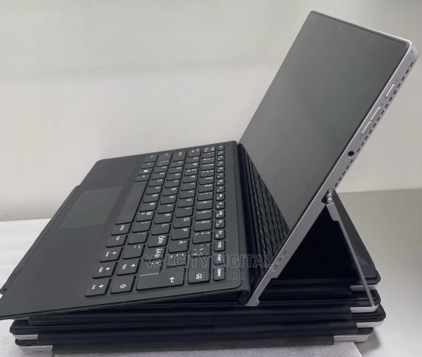 Laptop Lenovo Miix 2 8GB Intel Core i5 SSD 256GB