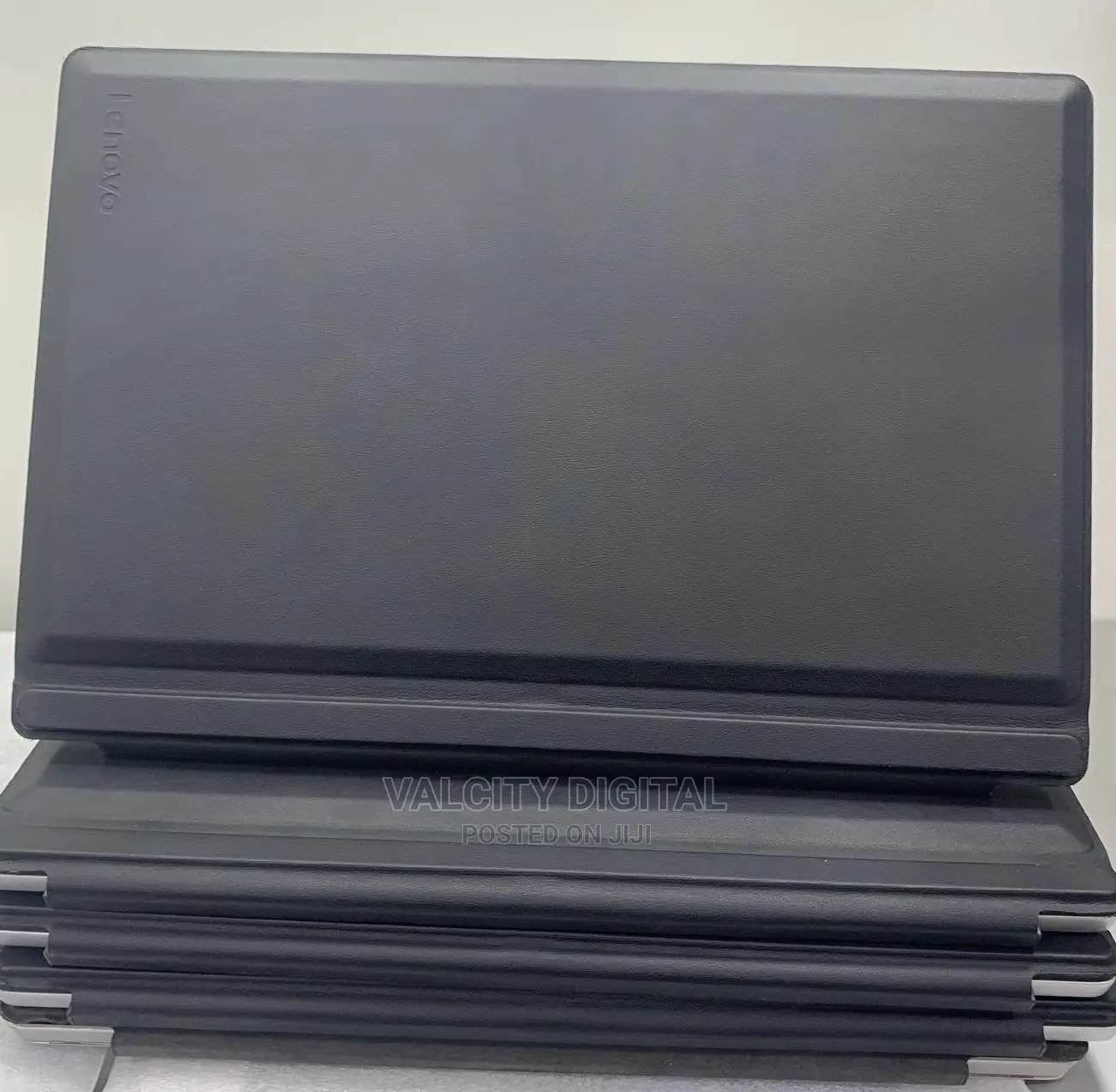 Laptop Lenovo Miix 2 8GB Intel Core i5 SSD 256GB