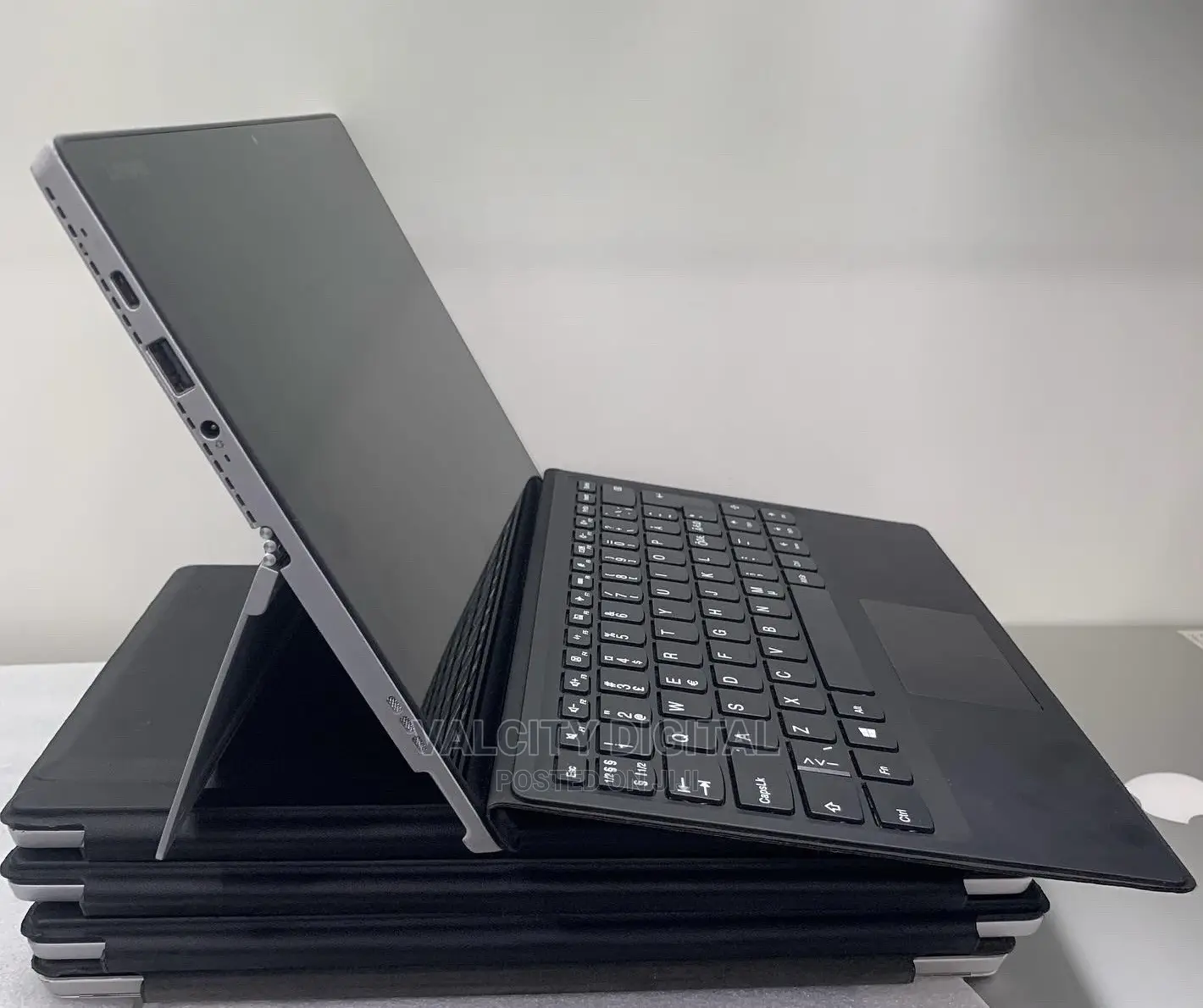 Laptop Lenovo Miix 2 8GB Intel Core i5 SSD 256GB