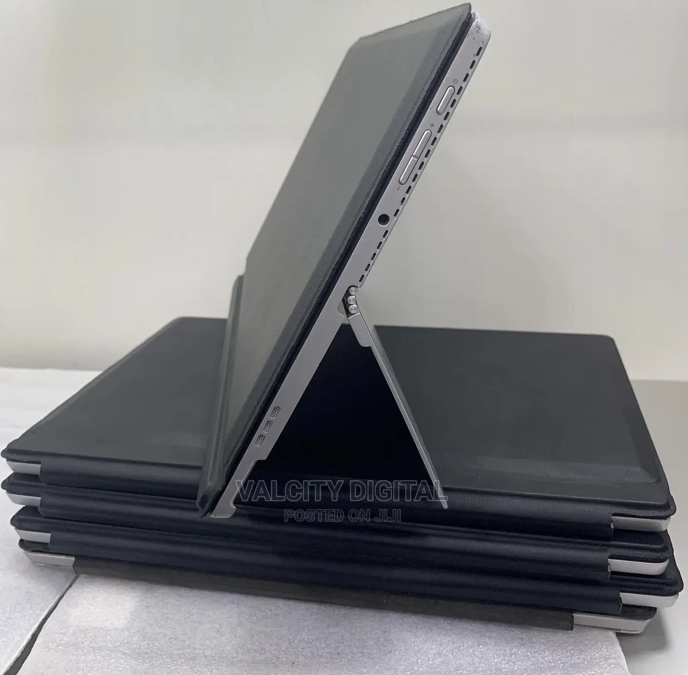 Laptop Lenovo Miix 2 8GB Intel Core i5 SSD 256GB