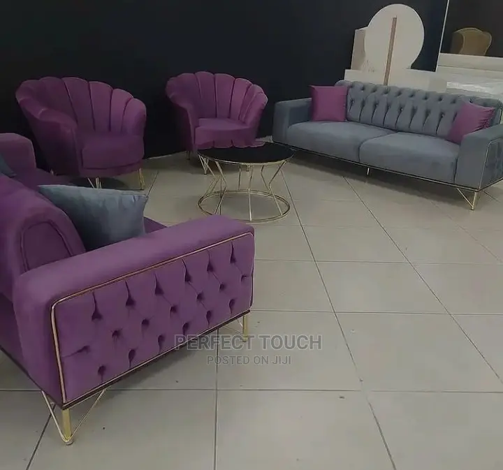 Sofa Chair