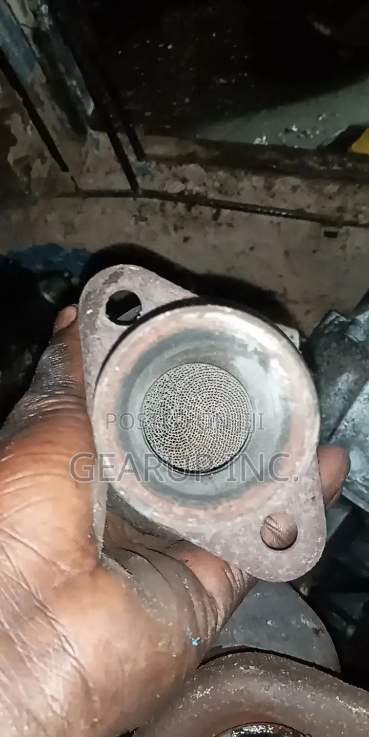 Catalysts for Jeep Liberty Commander Cherokee Millennium