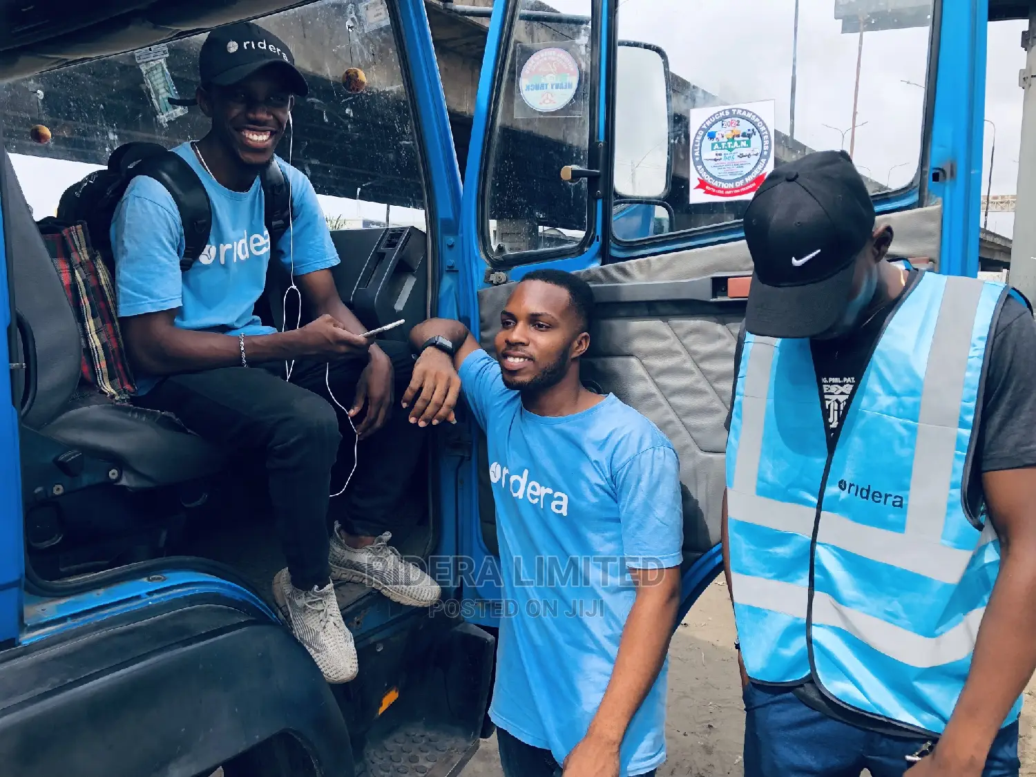 Home Moving and Relocation (Fast and Affordable)