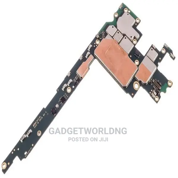 Google Pixel XL 2 XL 3A 3 4 4A 5A Motherboard