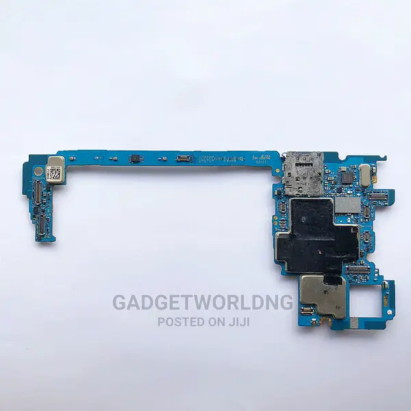 Google Pixel XL 2 XL 3A 3 4 4A 5A Motherboard