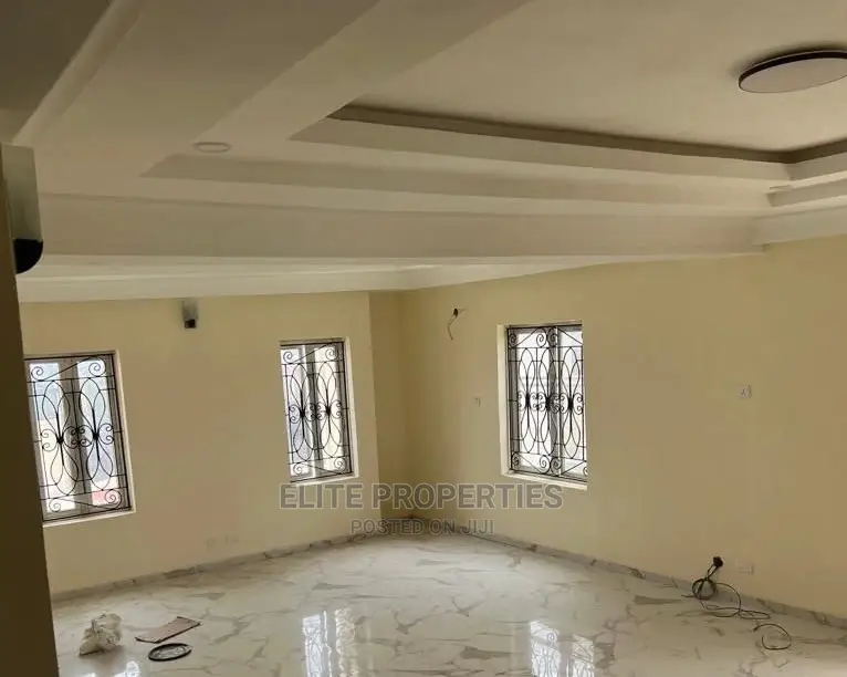 Painter and Screeder in Ibadan – Neat Fast Finishing