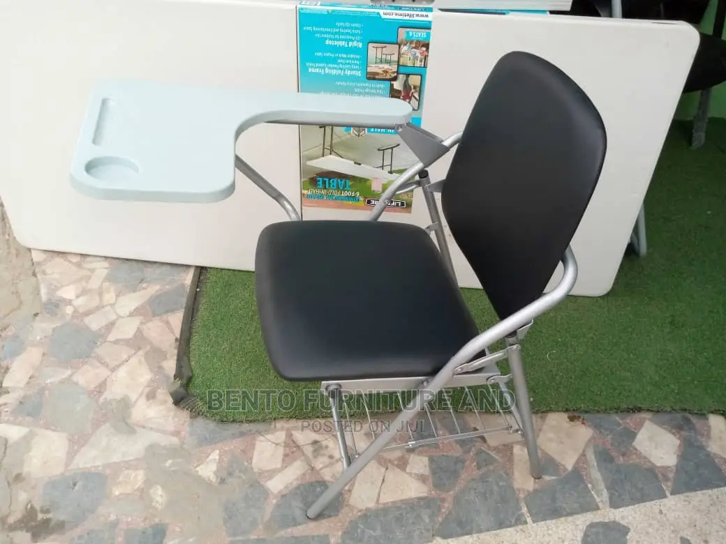 Quality Training Chair