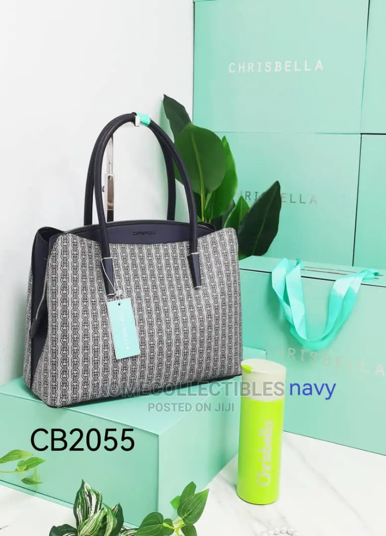 Unique Trendy Bags