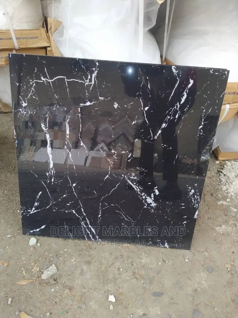 Quality 60 X 60 China Glazed Floor Tiles.