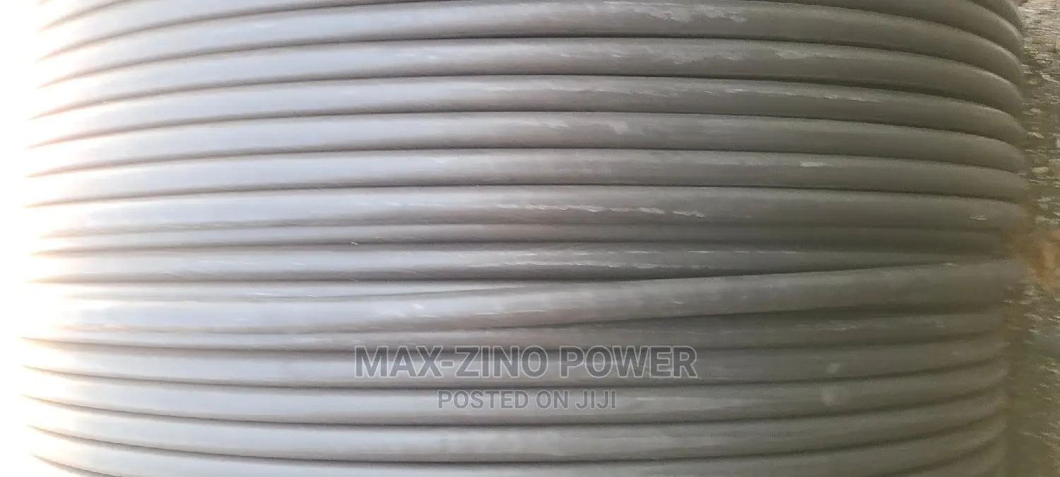 240mm X1core Xlpee 11kv Available at Affordable Price