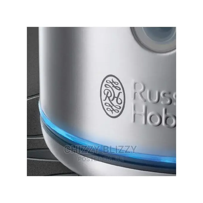 Russell Hobbs Electric Kettle