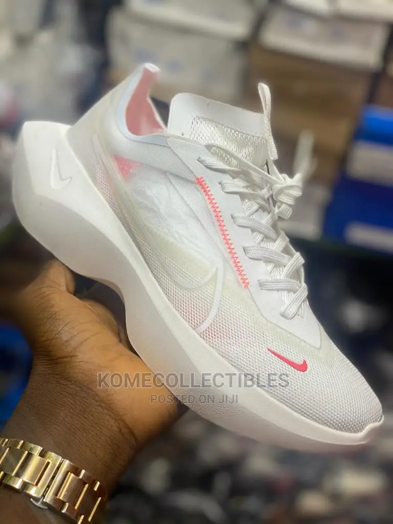 Trendy Nike Sneakers