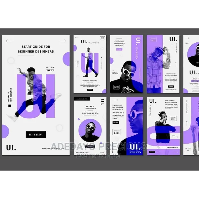 Design Your Website Pay After Job Has Been Done