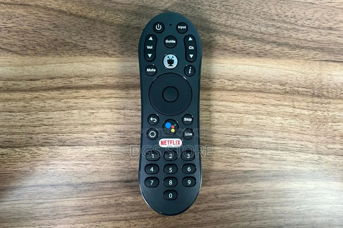 Tivo Stream Uhd, Dolby Vision HDR, Dolby