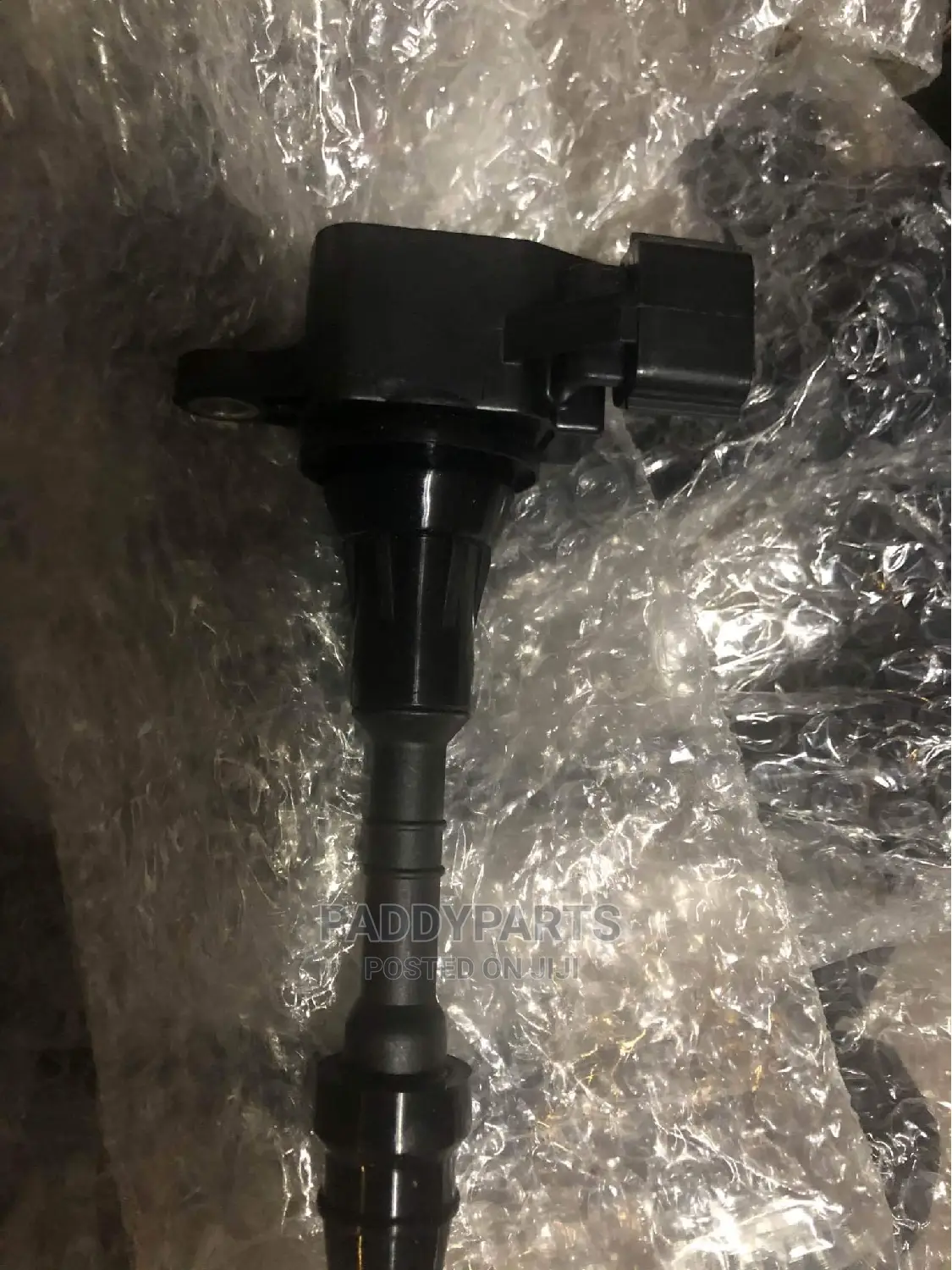 Nissan Frontier Ignition Coil 2005-2013