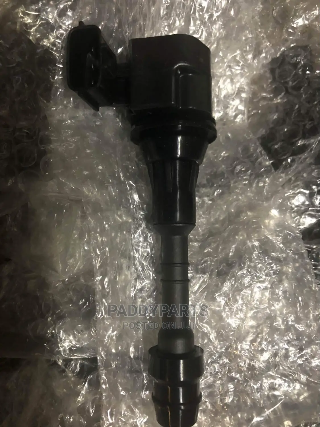 Nissan Frontier Ignition Coil 2005-2013